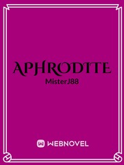 Aphrodite/Freyja Book