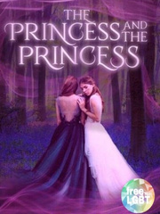 The Princess and The Princess Book