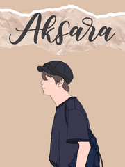 AKSARAA Book