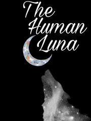 The Human Luna Book