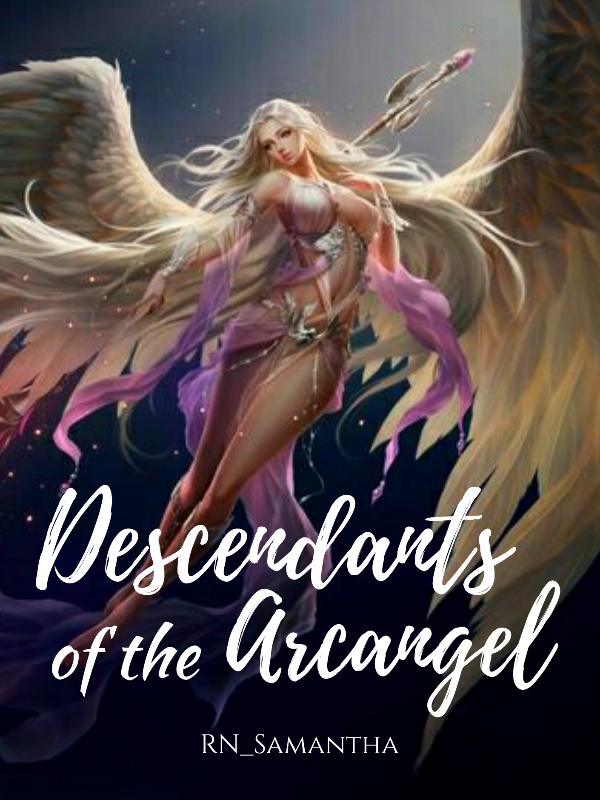 Descendants of the Arcangel