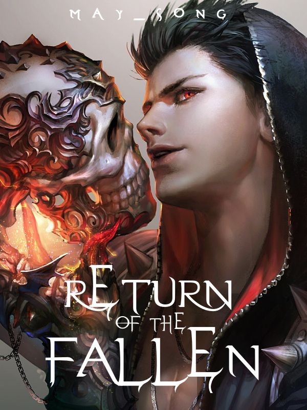 Return of the Fallen