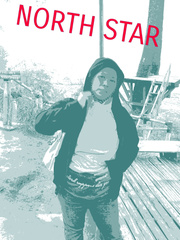 NORTH STAR Book