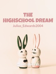 The highschool Dream Book