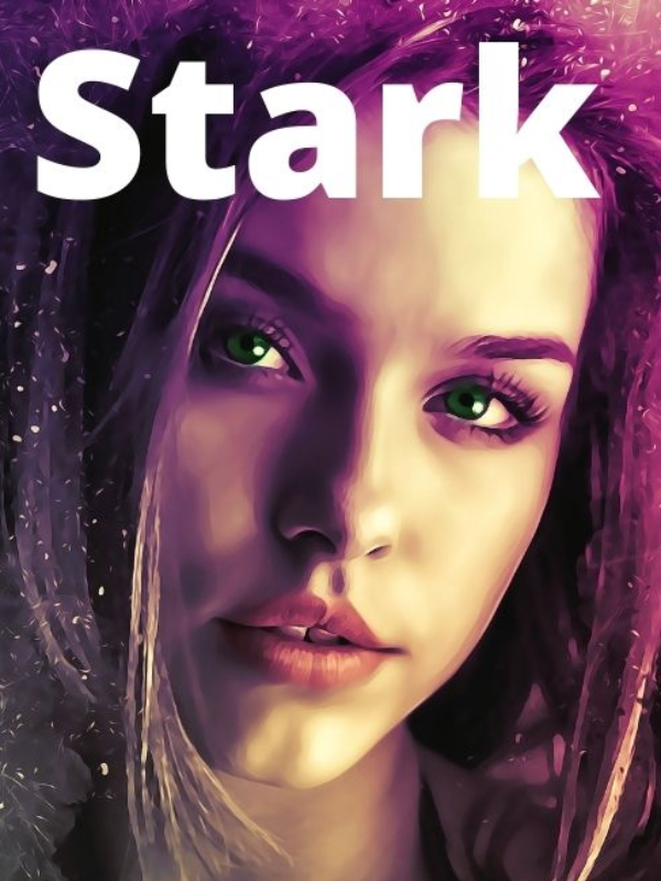 Stark