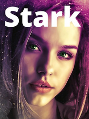 Stark Book