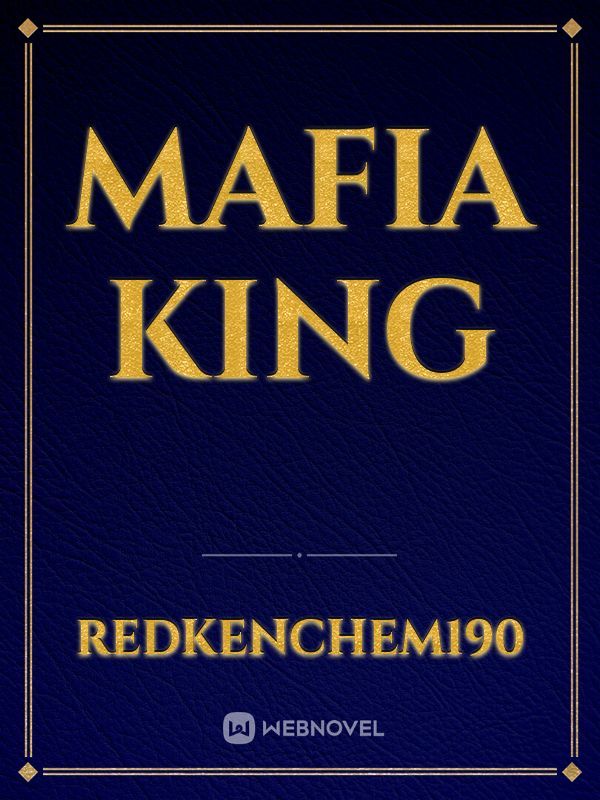 Mafia KING