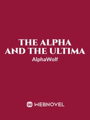 The Alpha and The Omega Book
