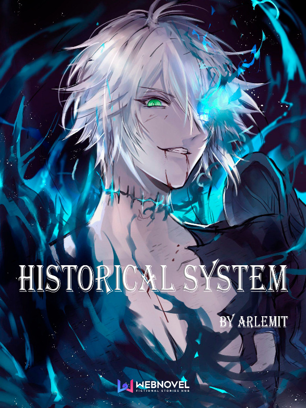 Read The Invincible Full-Moon System - Mrboogey13 - WebNovel