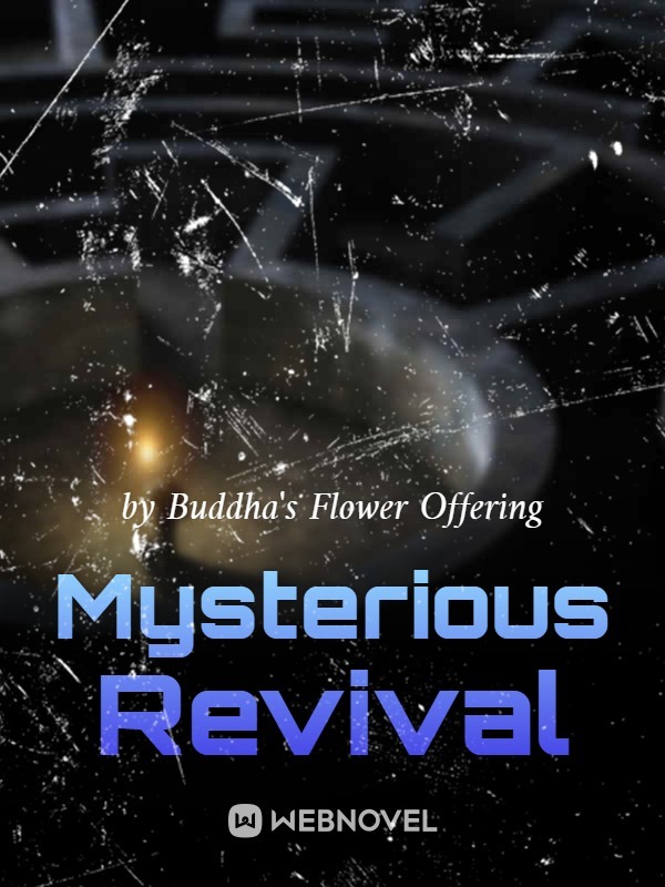 Mysterious Revival