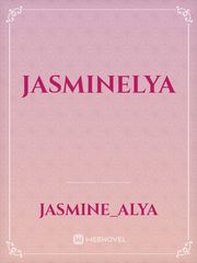 Jasminelya Book