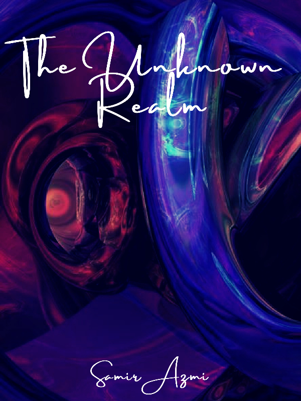 The Unknown Realm