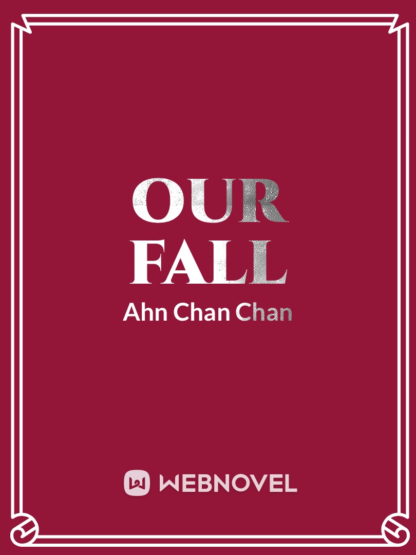 Our fall Book