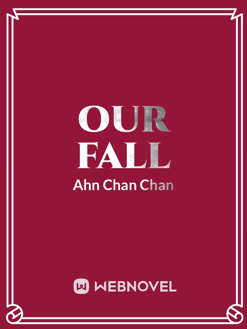Our fall