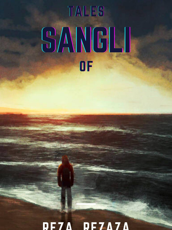 Tales Of Sangli Book