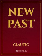 New Past Book