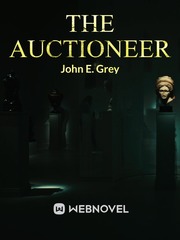 The Auctioneer Book