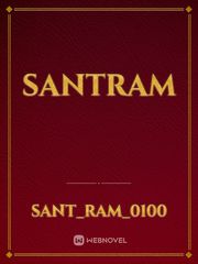 santRam Book