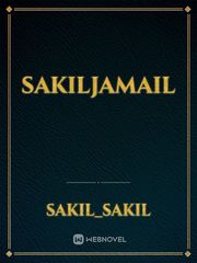 sakiljamail Book
