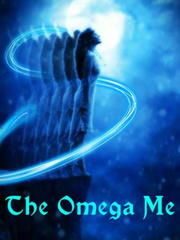 The Omega Me Book
