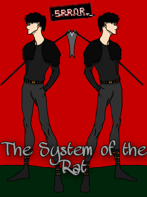 The System of the Rat Book