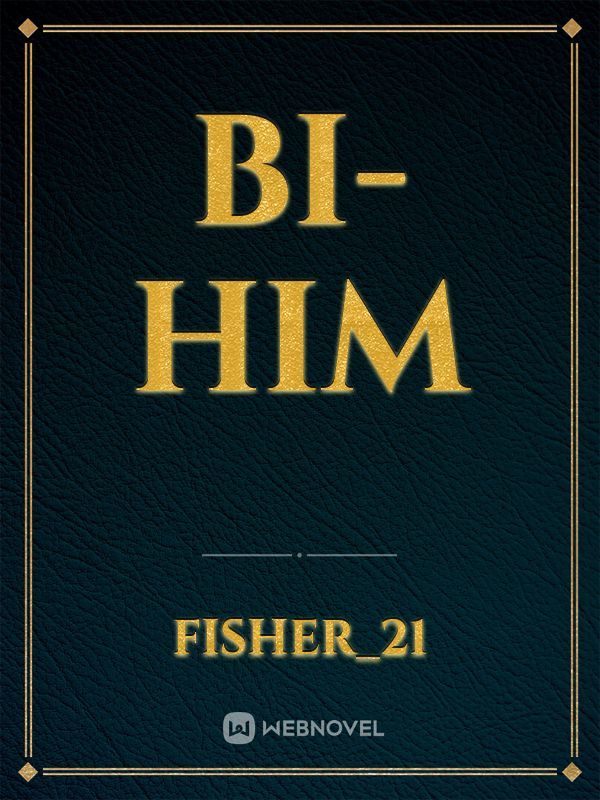 Bi-Him Book