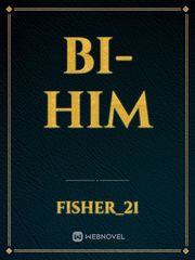 Bi-Him Book