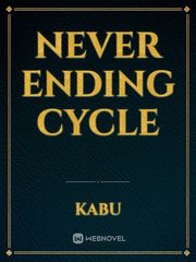 Never ending Cycle Book