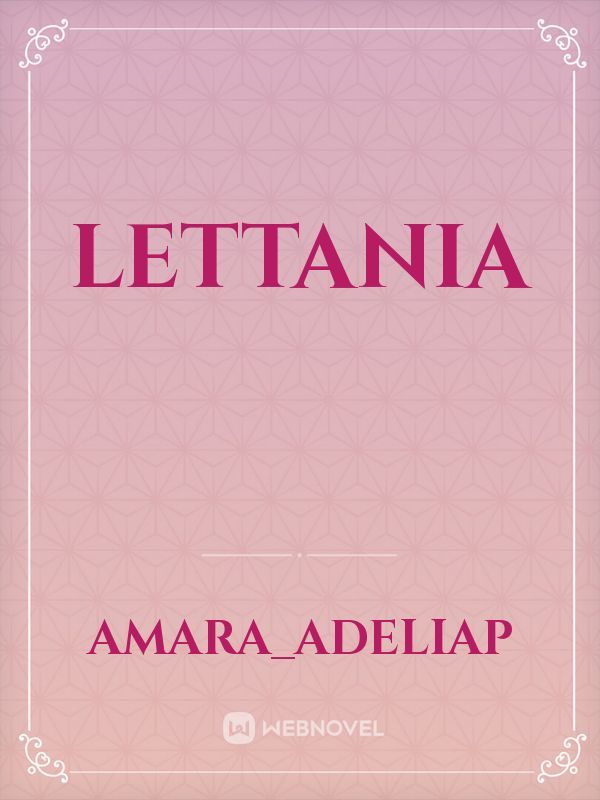 Lettania