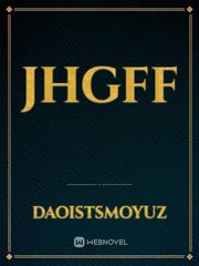 Jhgff Book