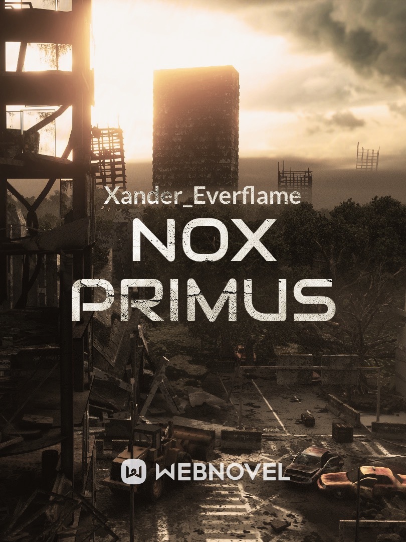 Nox Primus