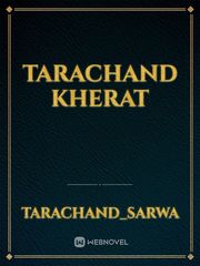 tarachand
Kherat Book