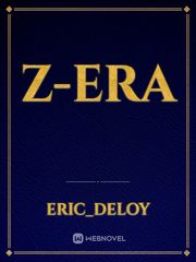 Z-era Book