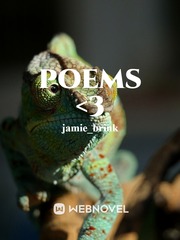 poemsss Book