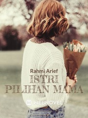 Rahmi Arief Book