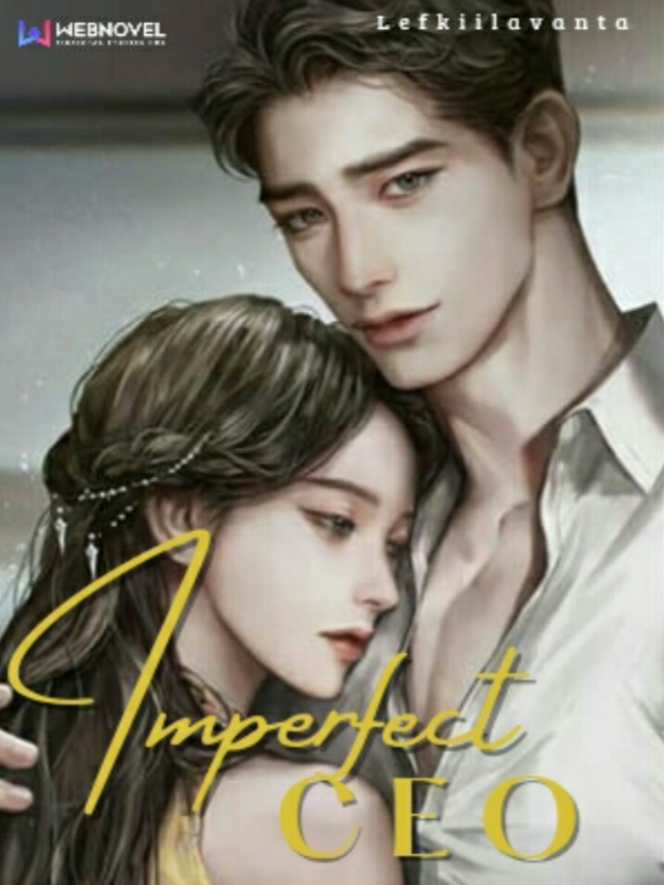 IMPERFECT CEO