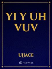 Yi y uh vuv Book