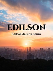Edilson Book