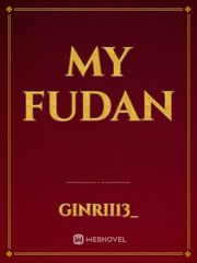My fudan Book