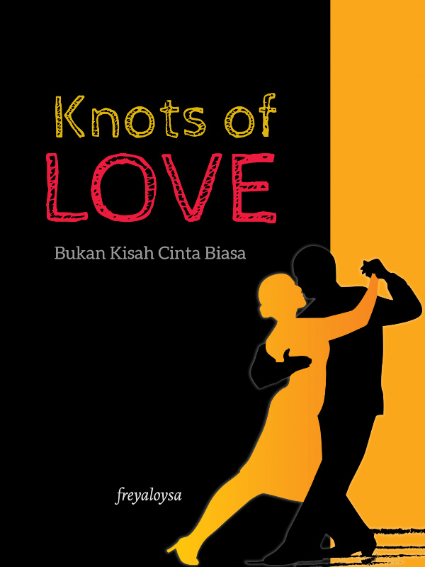 Knots of Love