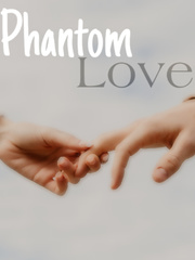 | Phantom Love | Book