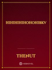 hihihihihohohibkv Book