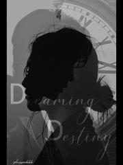 Dreaming Destiny Book