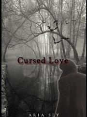 Cursed Love. Book