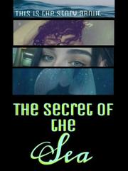 ||The Secret of the Sea|| Book