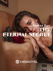 The Eternal Secret Book