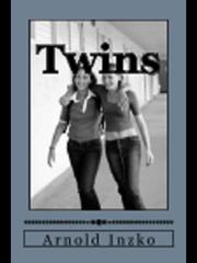 Twins Book
