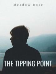 The tipping point Book