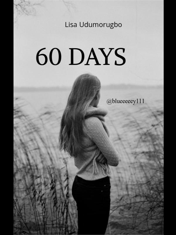 60 DAYS Book