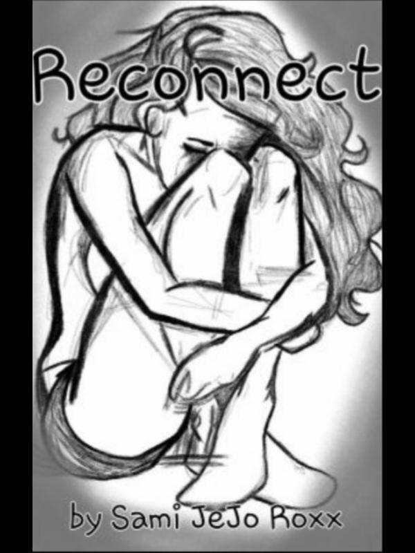 Reconnect Book